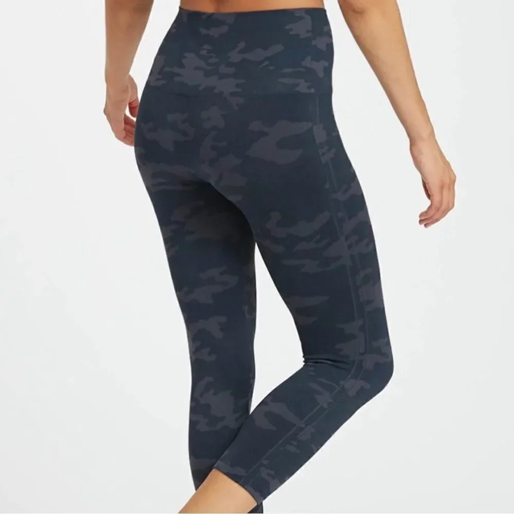 SPANX look me